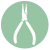icon-工具2