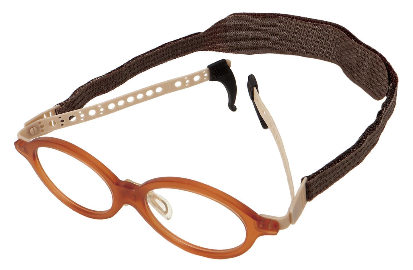 ハセガワ・ビコー｜優眠