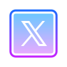 ハセガワ・ビコー｜X