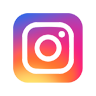 ハセガワ・ビコー｜Instagram