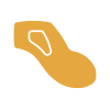 icon_メガロックバランス