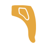 icon_メガロック