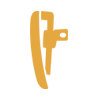 icon_遠近vパッド