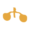 icon_ローグラスL