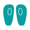 icon_鼻パッド