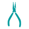 icon-Tools