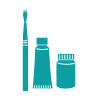 icon_Tools
