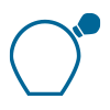 icon_OEM